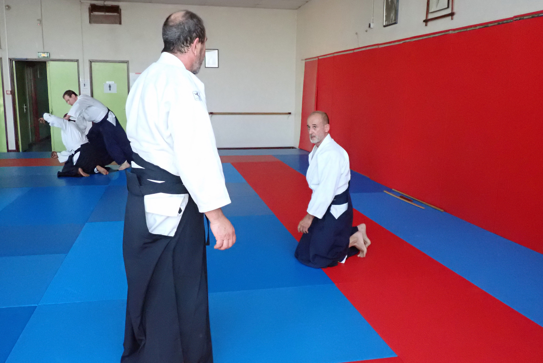 2023-05-03-cours-Aikido-1