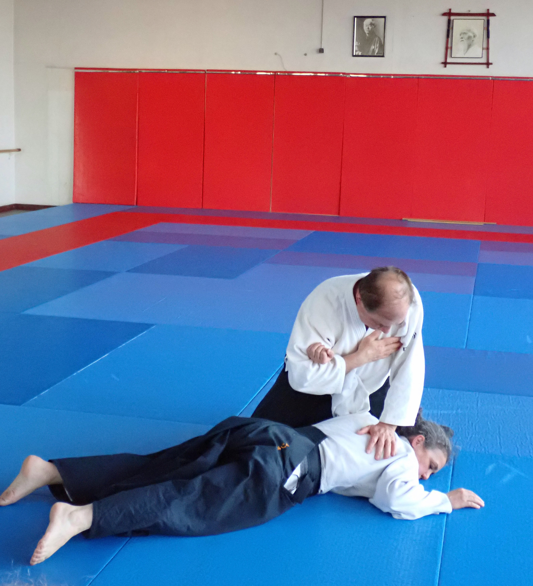 2023-05-03-cours-Aikido-10