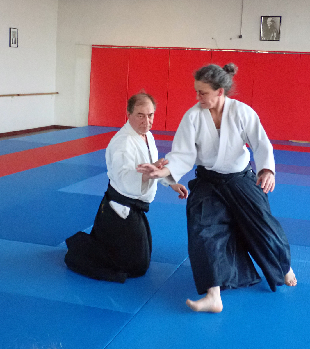 2023-05-03-cours-Aikido-11