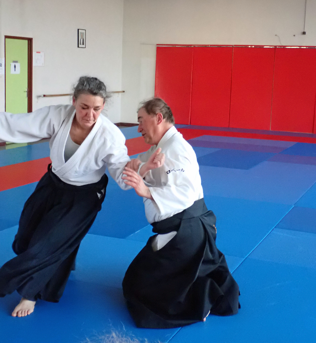 2023-05-03-cours-Aikido-12