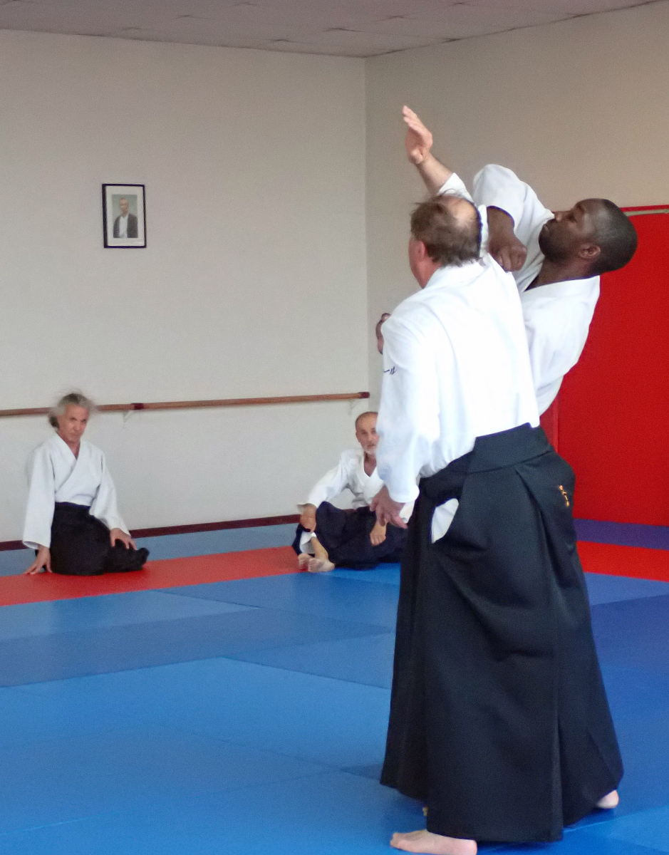 2023-05-03-cours-Aikido-14