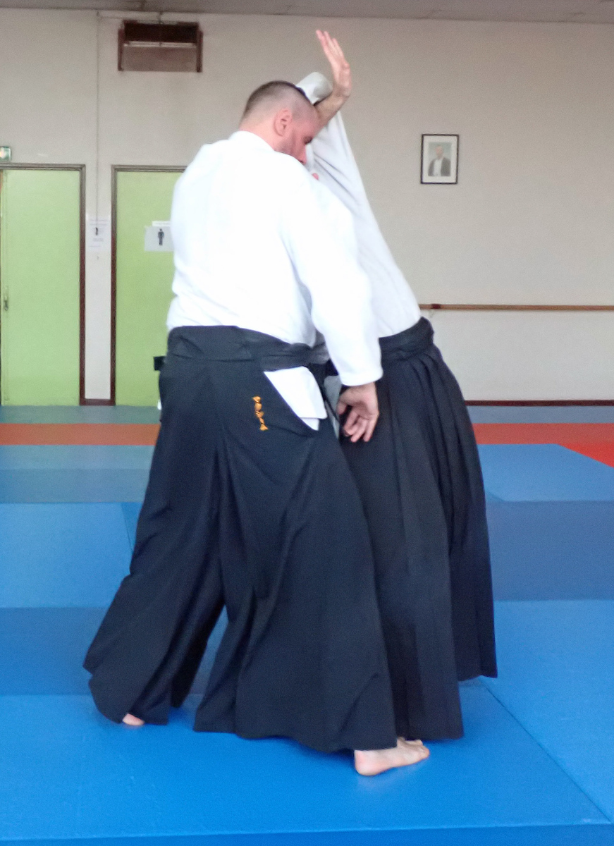 2023-05-03-cours-Aikido-16