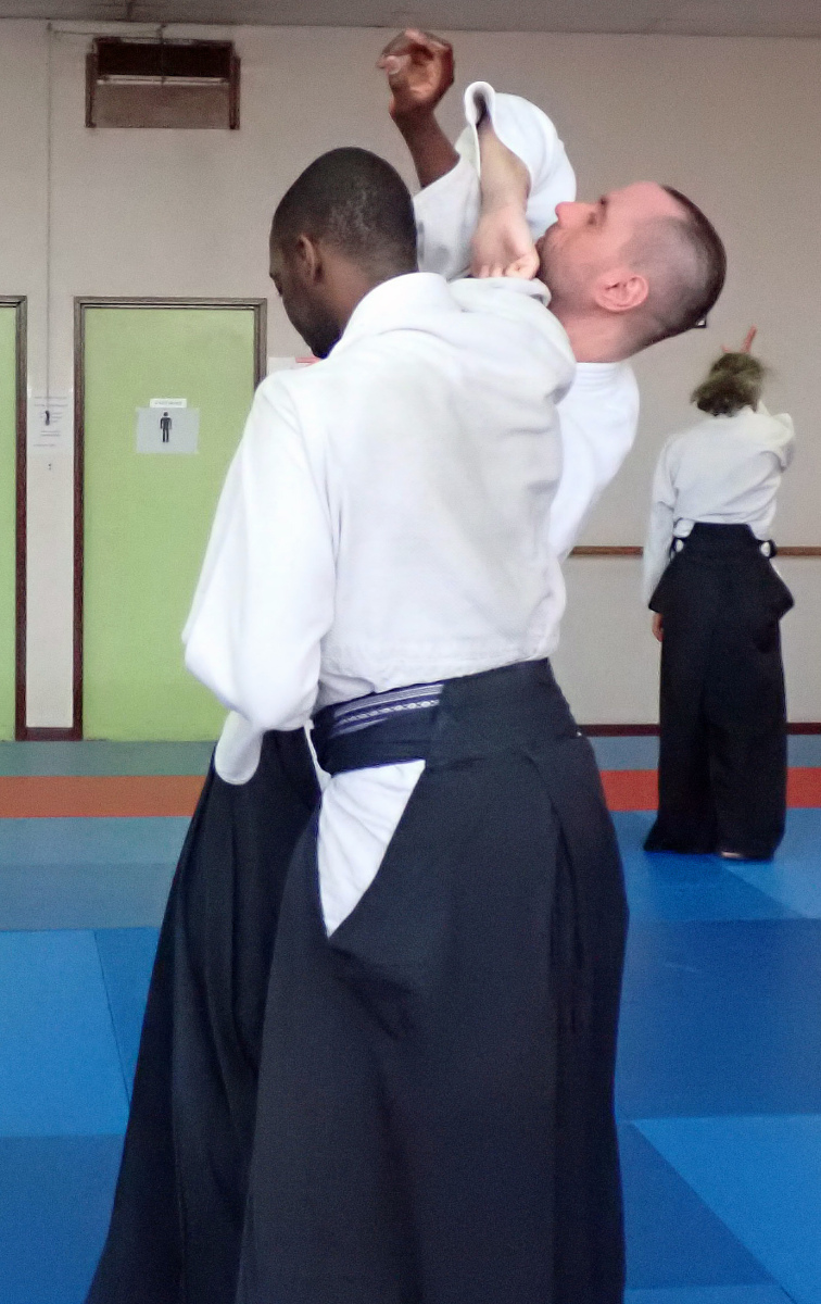 2023-05-03-cours-Aikido-17