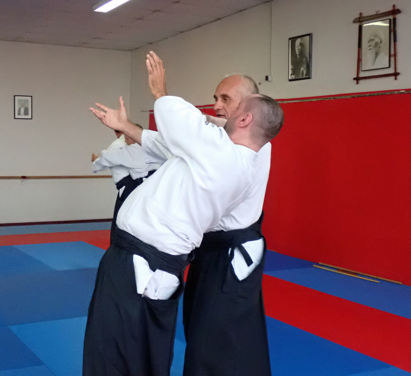 2023-05-03-cours-Aikido-18