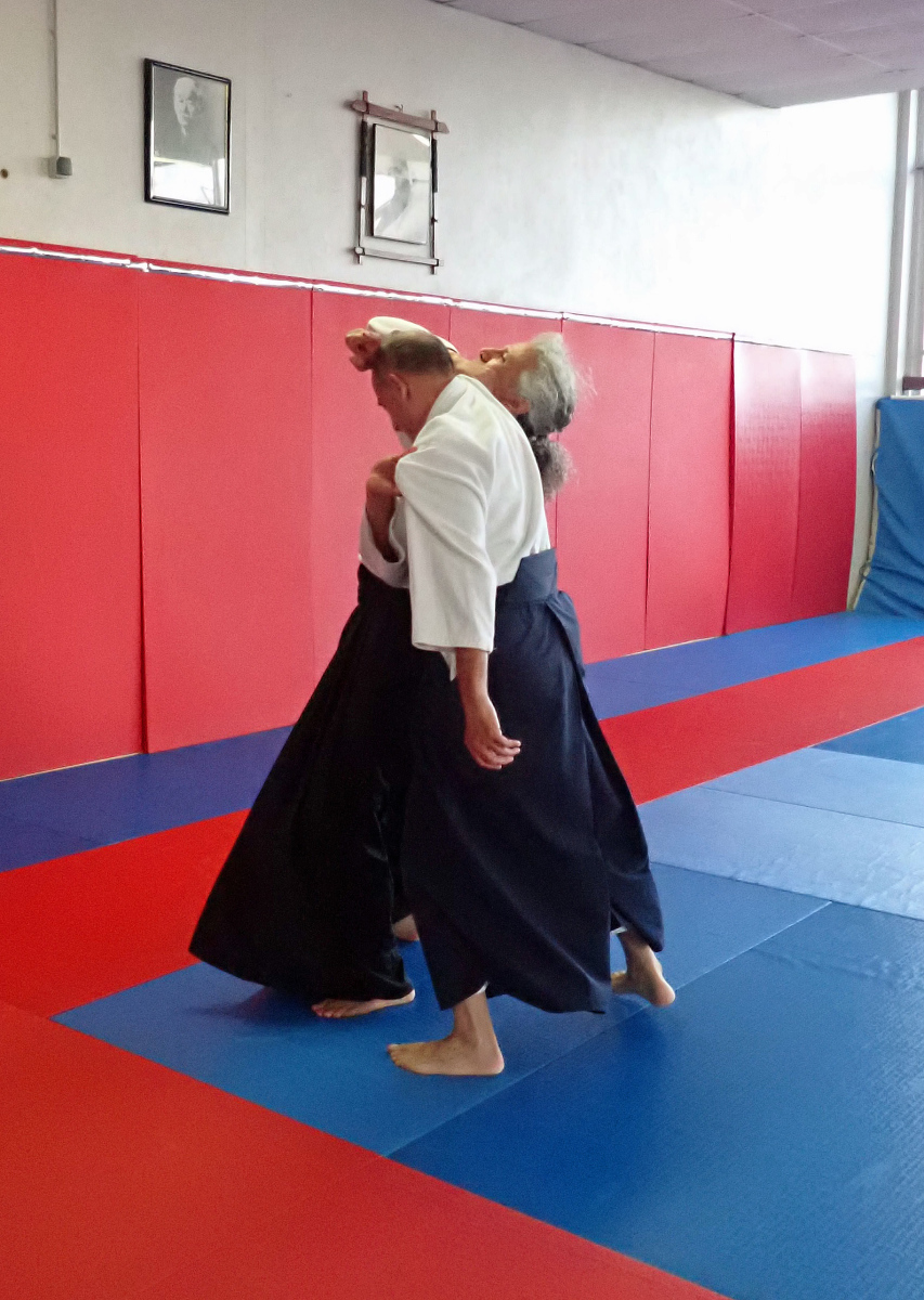 2023-05-03-cours-Aikido-19