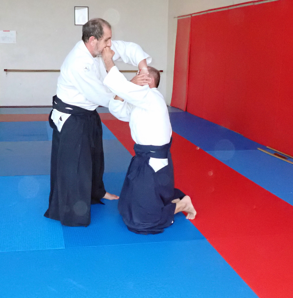 2023-05-03-cours-Aikido-2