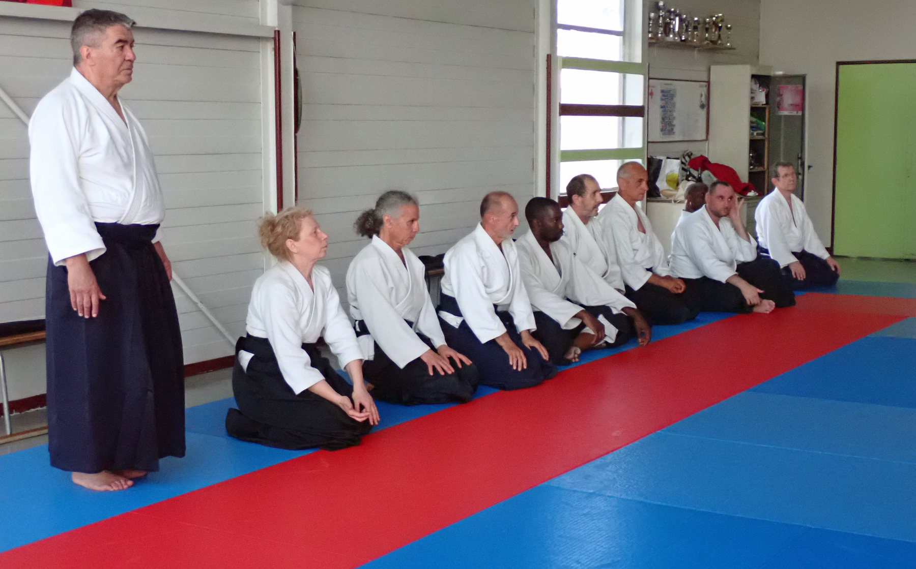 2023-05-03-cours-Aikido-3