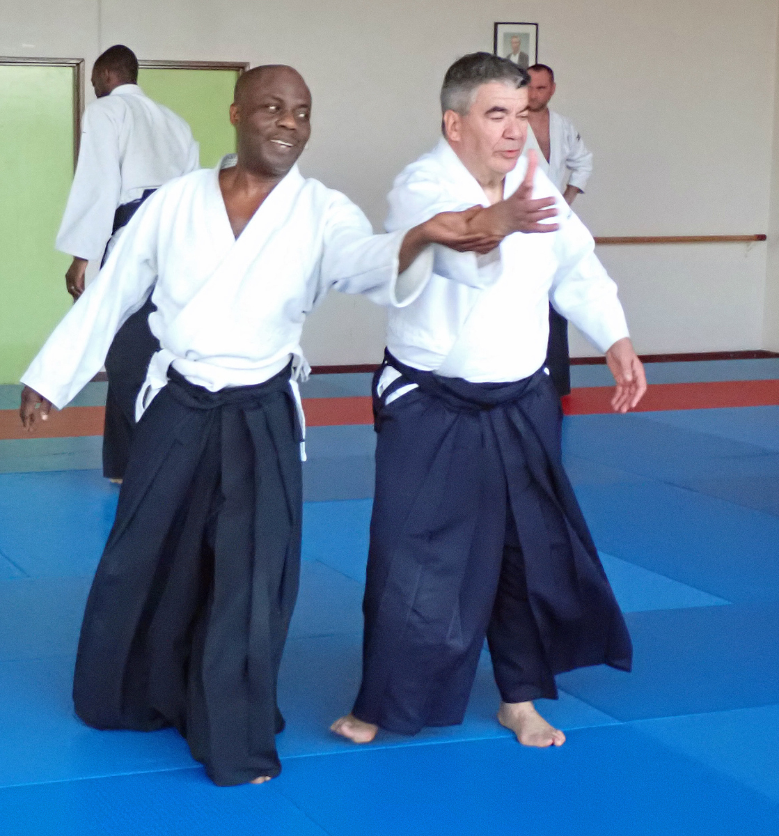 2023-05-03-cours-Aikido-4