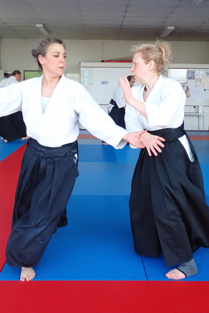 2023-05-03-cours-Aikido-5
