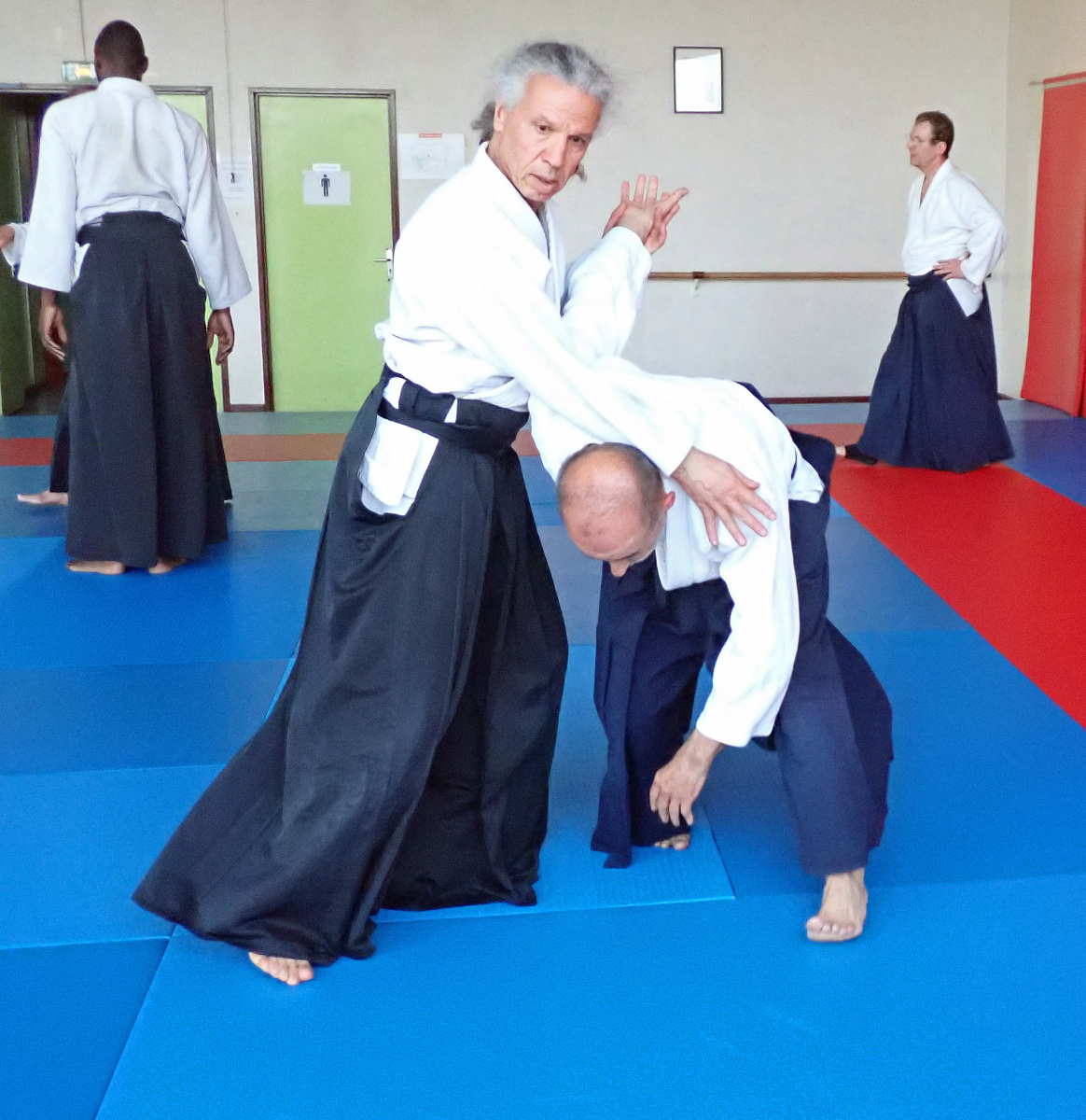 2023-05-03-cours-Aikido-6