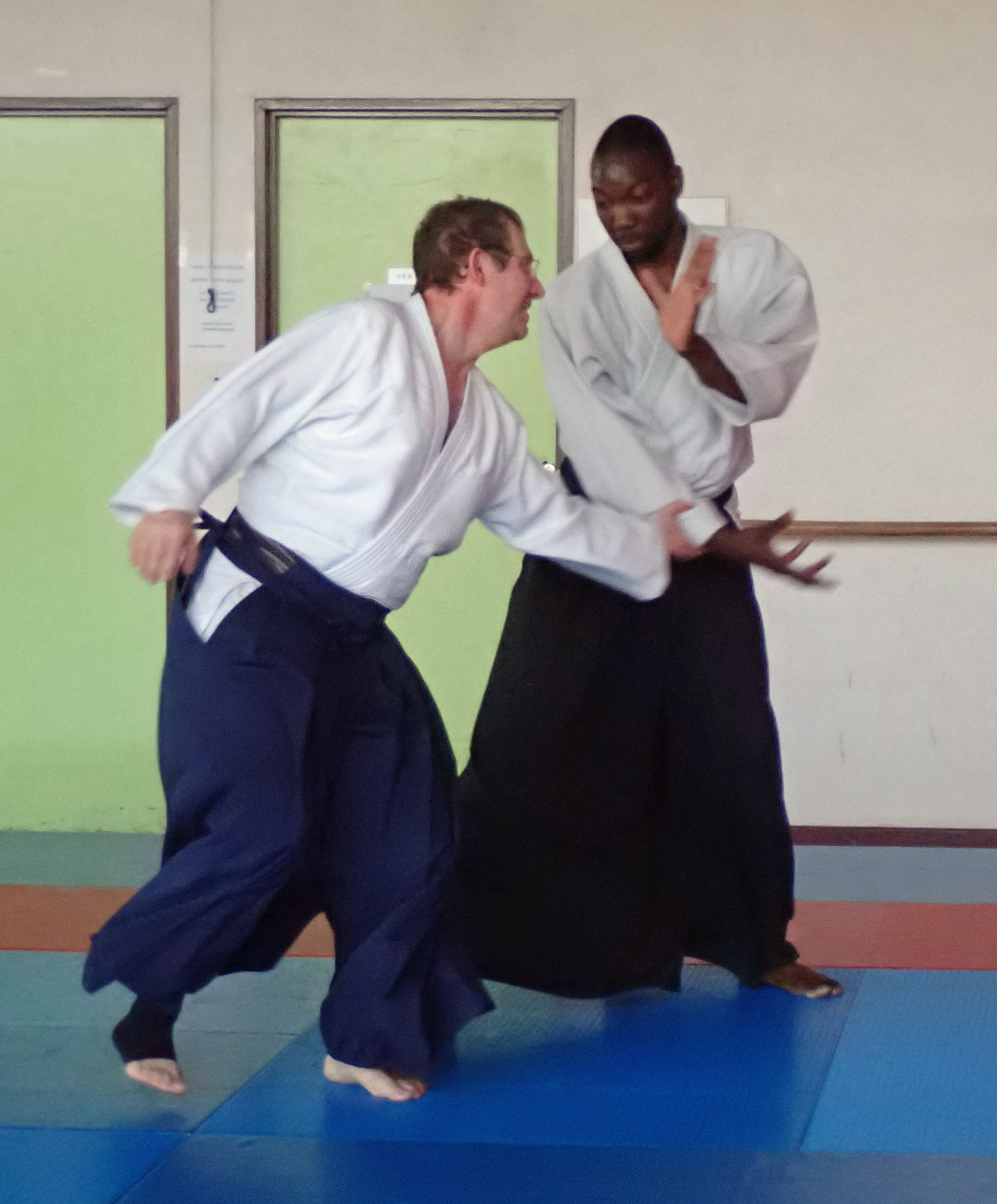2023-05-03-cours-Aikido-7