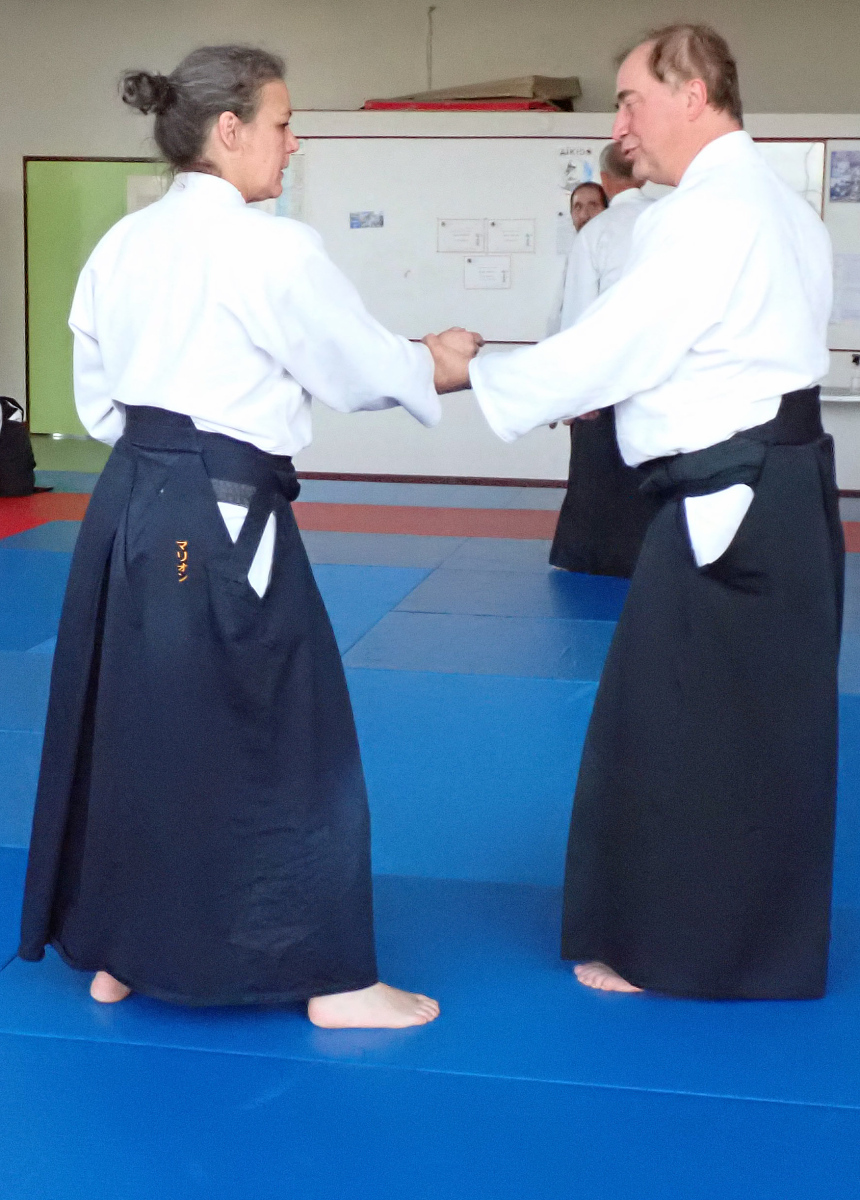 2023-05-03-cours-Aikido-8