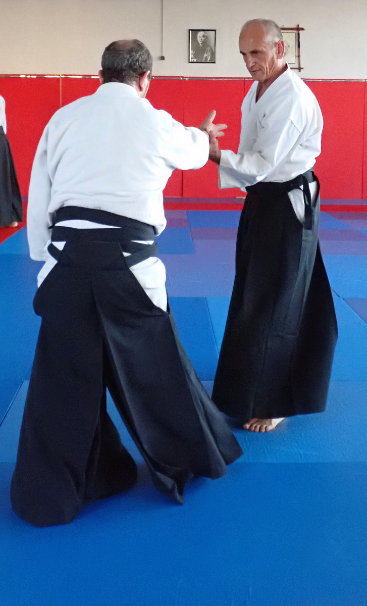 2023-05-03-cours-Aikido-9