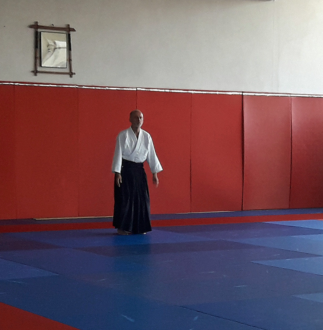 2023-05-24-cours-Aikido-1