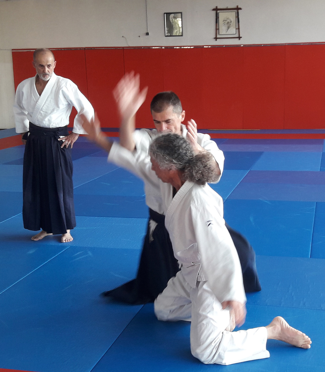 2023-05-24-cours-Aikido-10