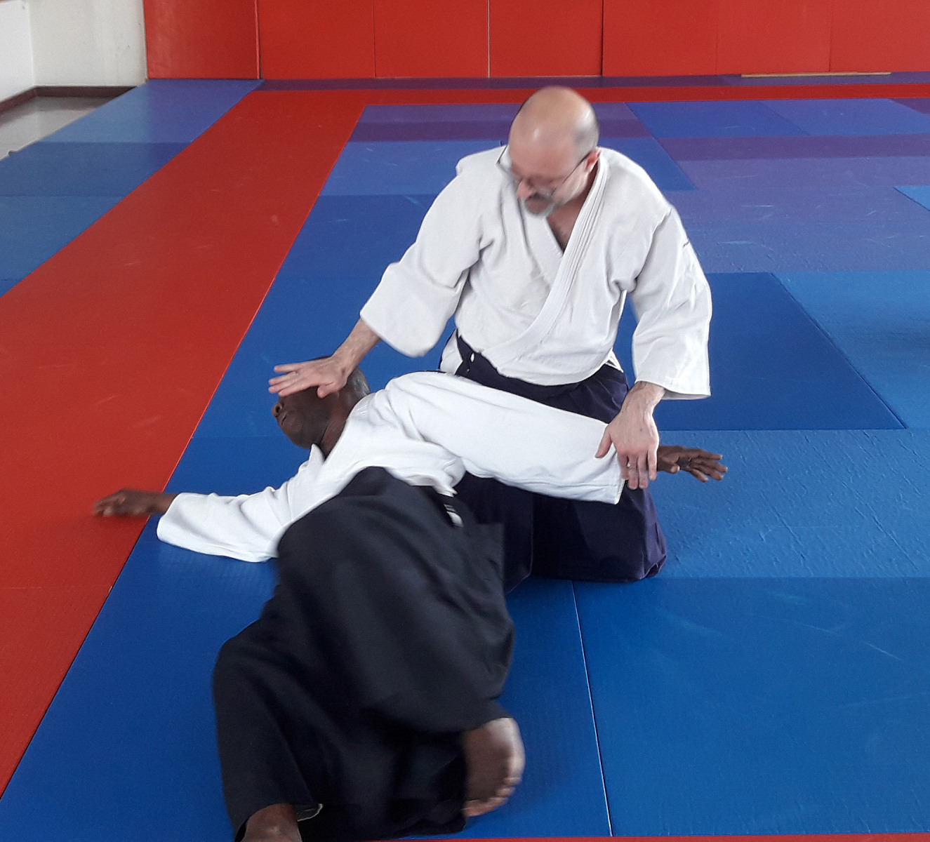 2023-05-24-cours-Aikido-12