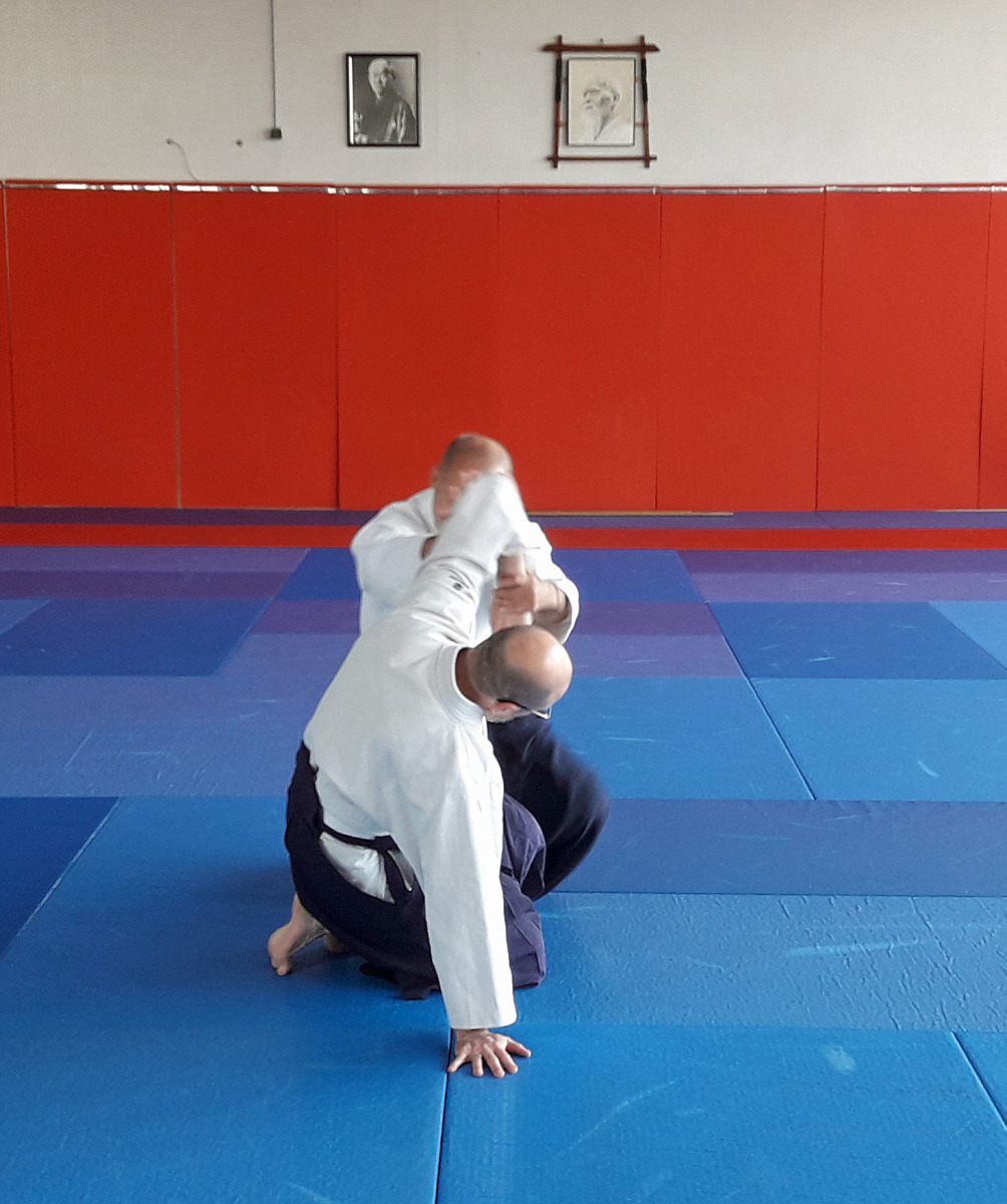 2023-05-24-cours-Aikido-2