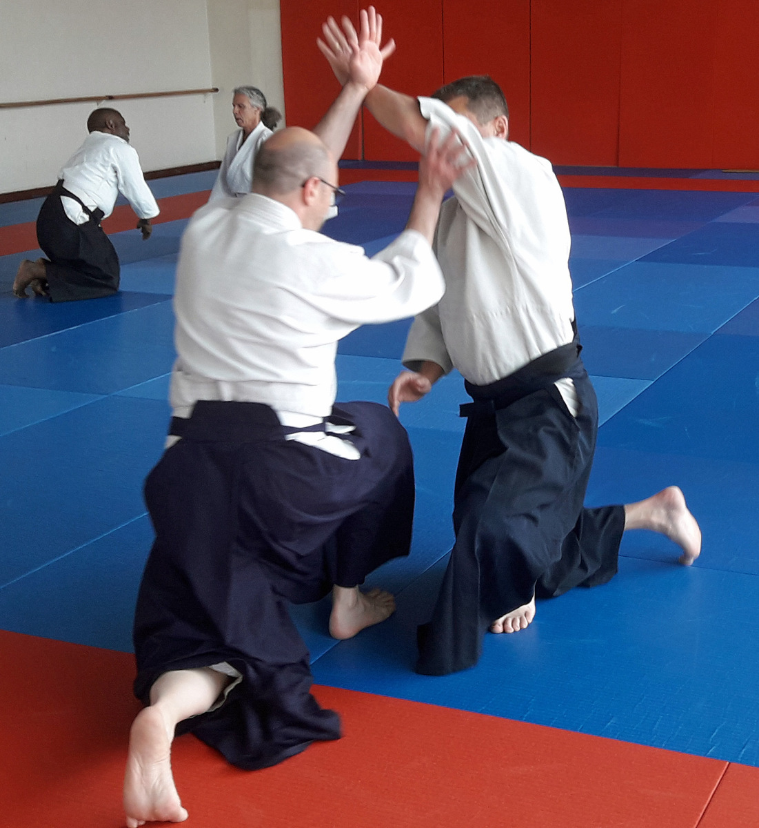 2023-05-24-cours-Aikido-4