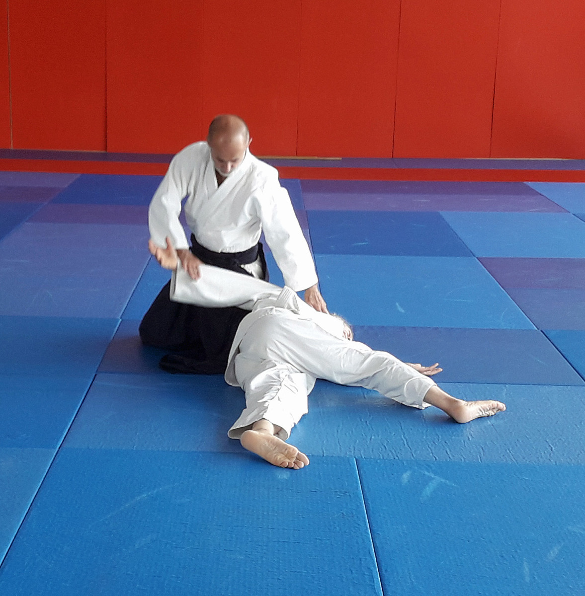 2023-05-24-cours-Aikido-7