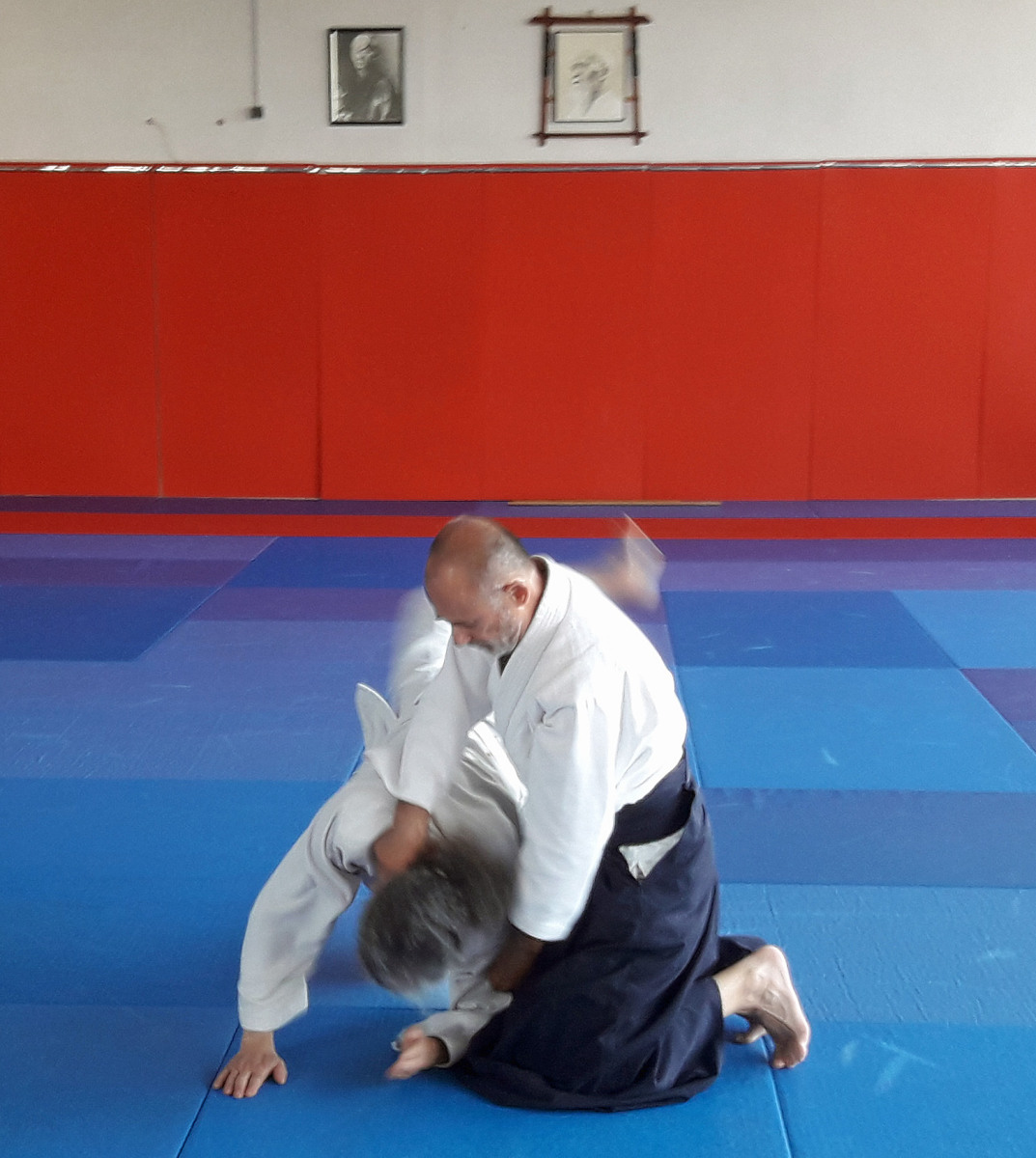 2023-05-24-cours-Aikido-8