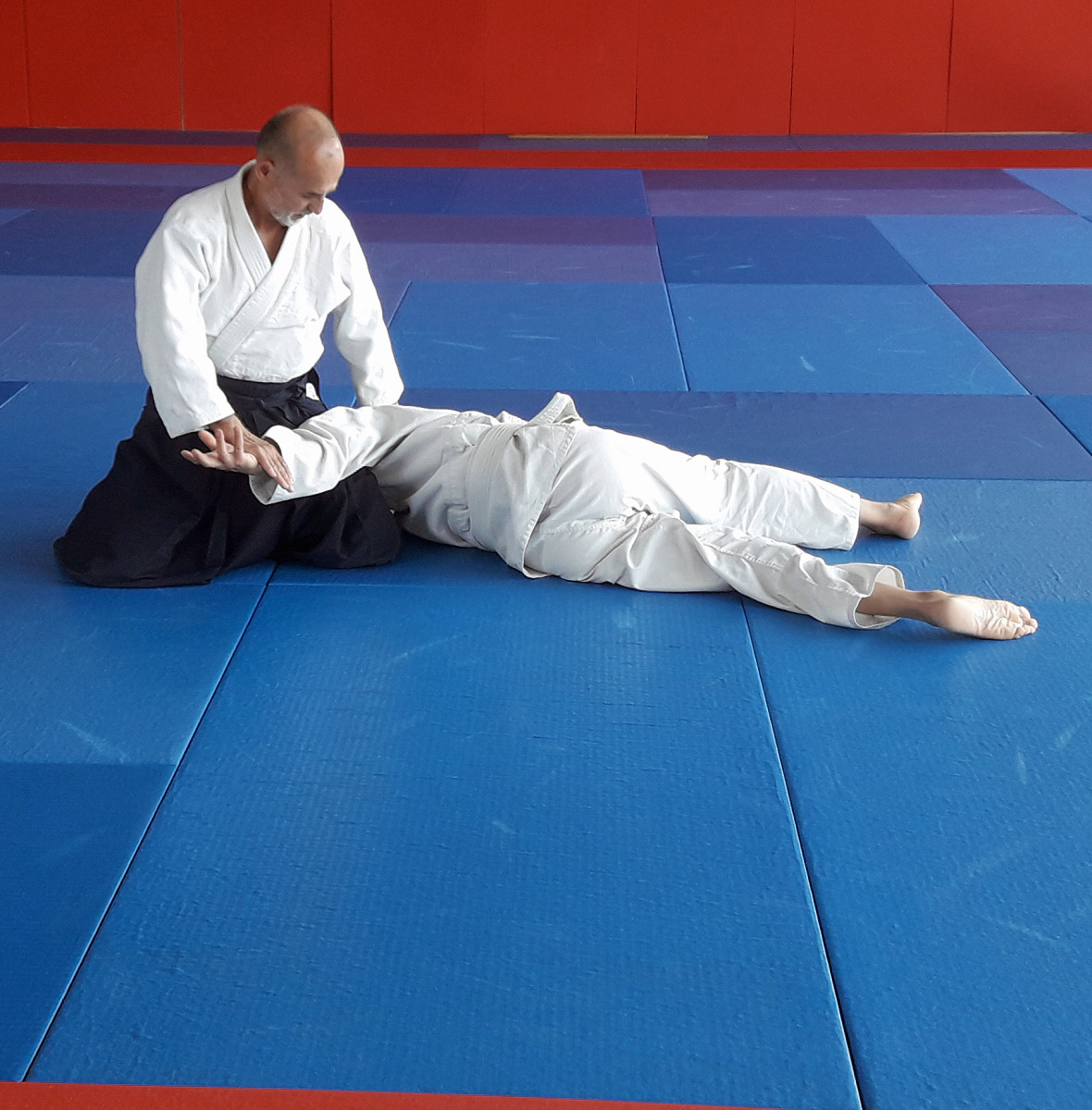 2023-05-24-cours-Aikido-9