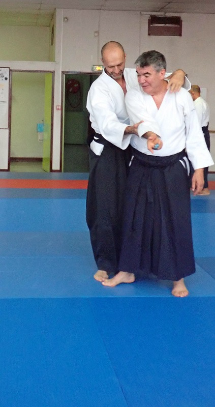 2023-09-18-debut-saison-Aikido-12