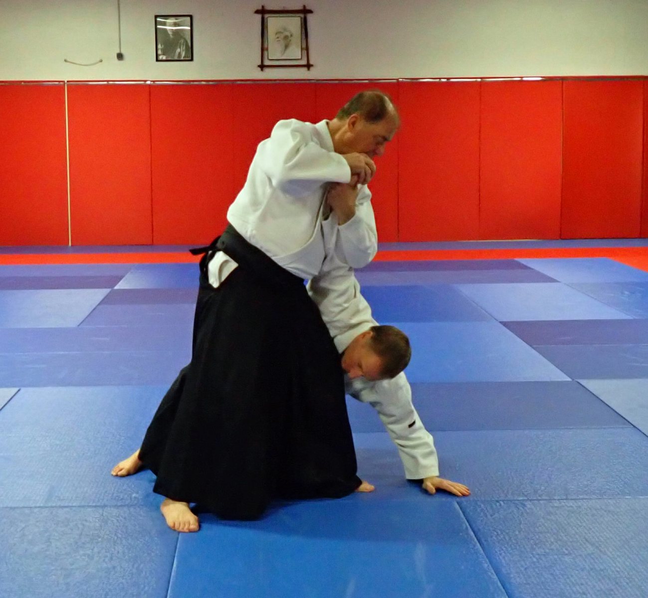 2023-12-06-cours-Aikido-1