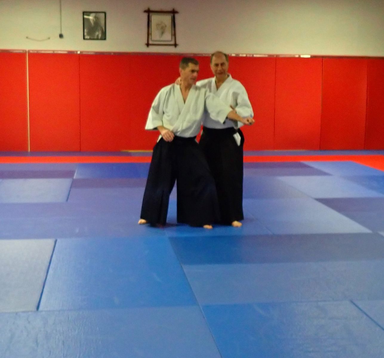 2023-12-06-cours-Aikido-10