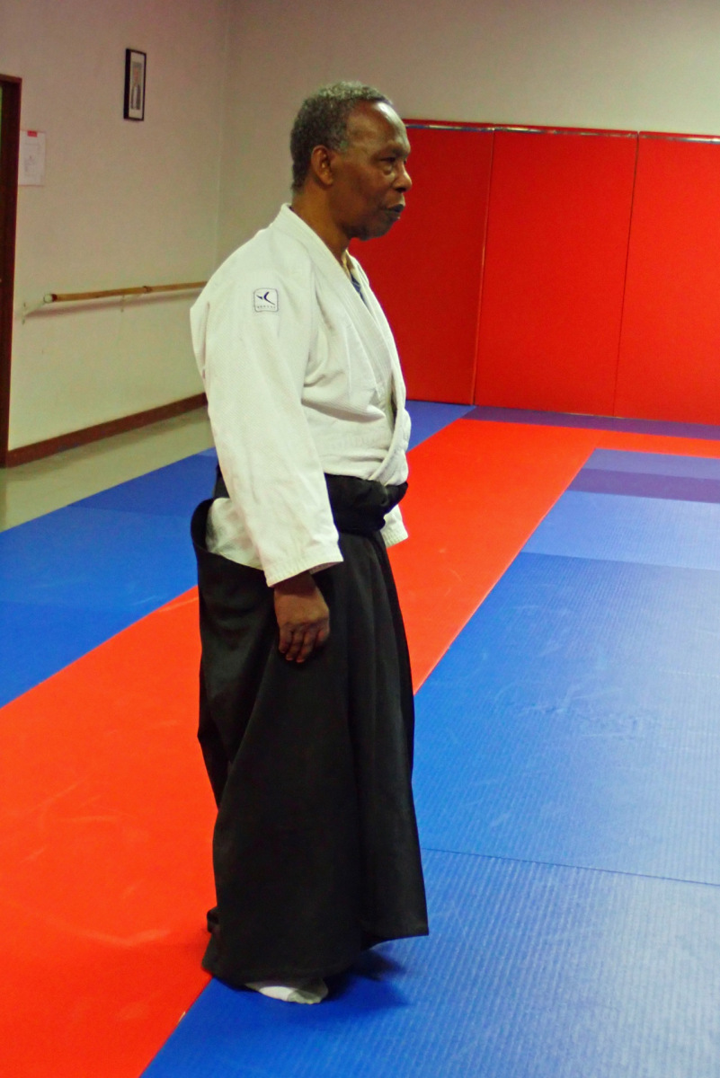 2023-12-06-cours-Aikido-11