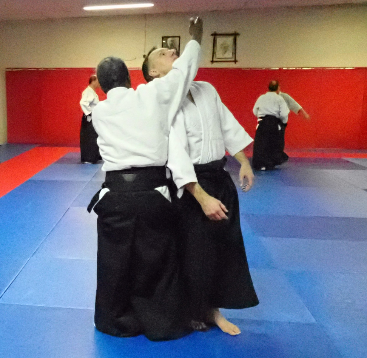 2023-12-06-cours-Aikido-13