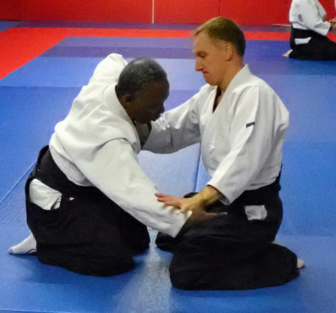 2023-12-06-cours-Aikido-15
