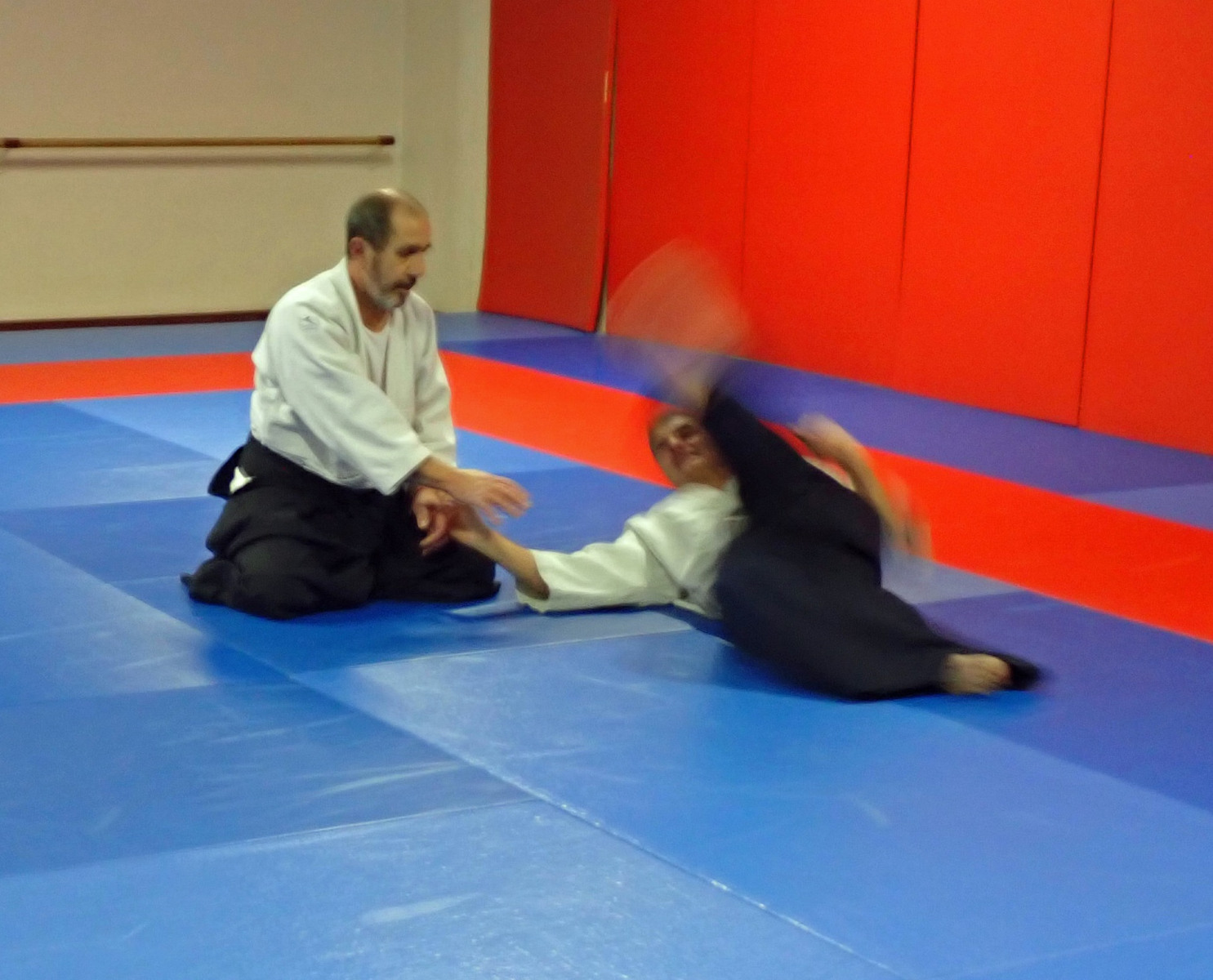 2023-12-06-cours-Aikido-16