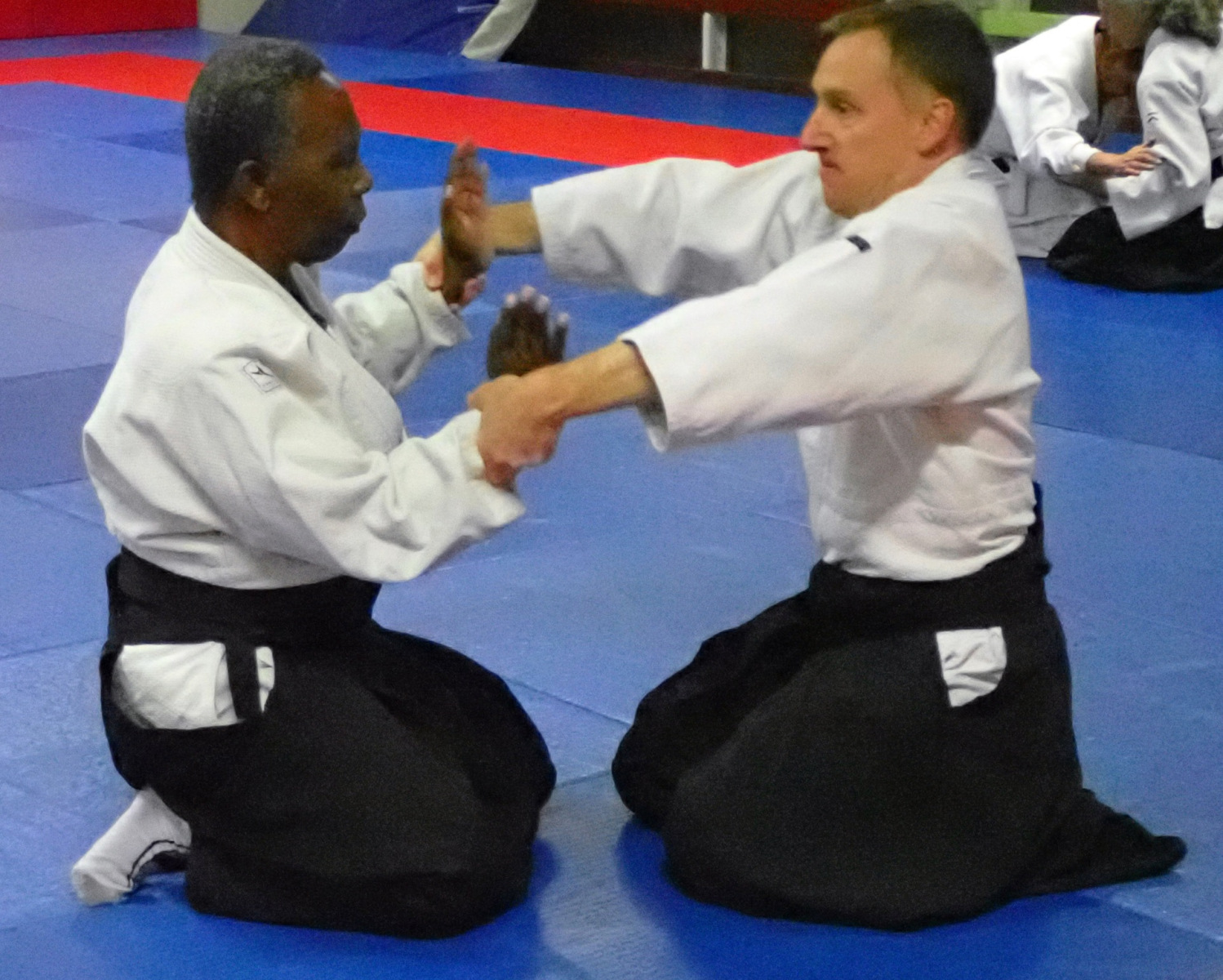 2023-12-06-cours-Aikido-17