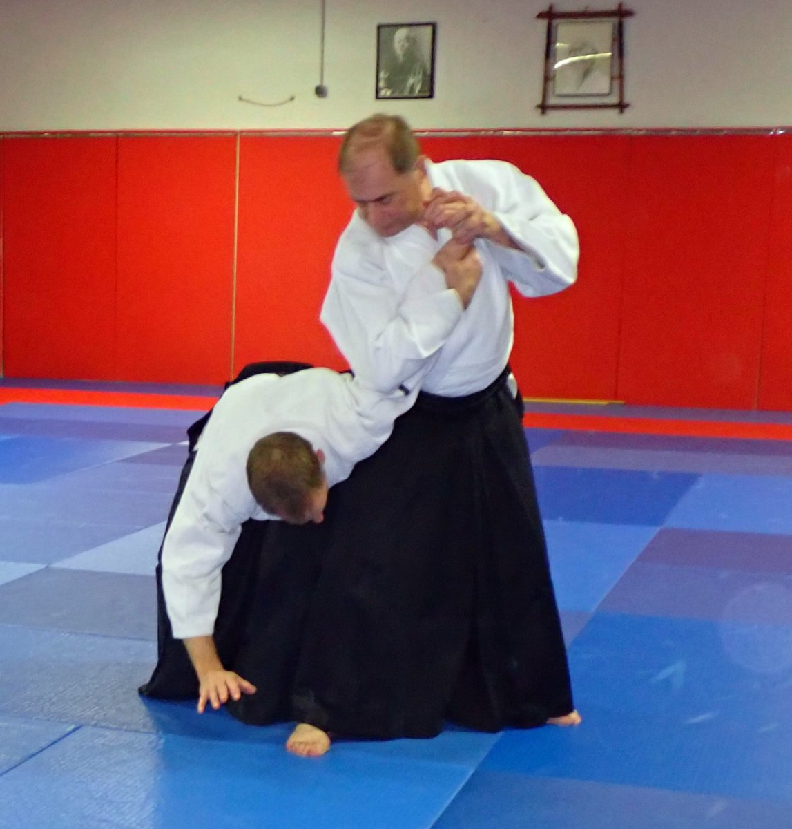 2023-12-06-cours-Aikido-2