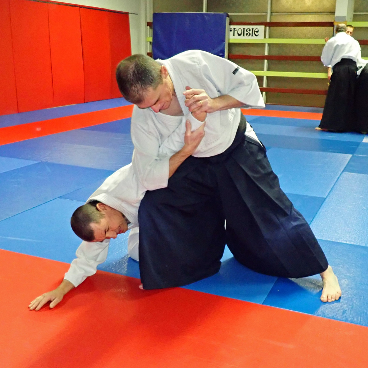 2023-12-06-cours-Aikido-3