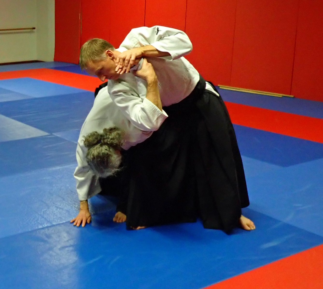 2023-12-06-cours-Aikido-4