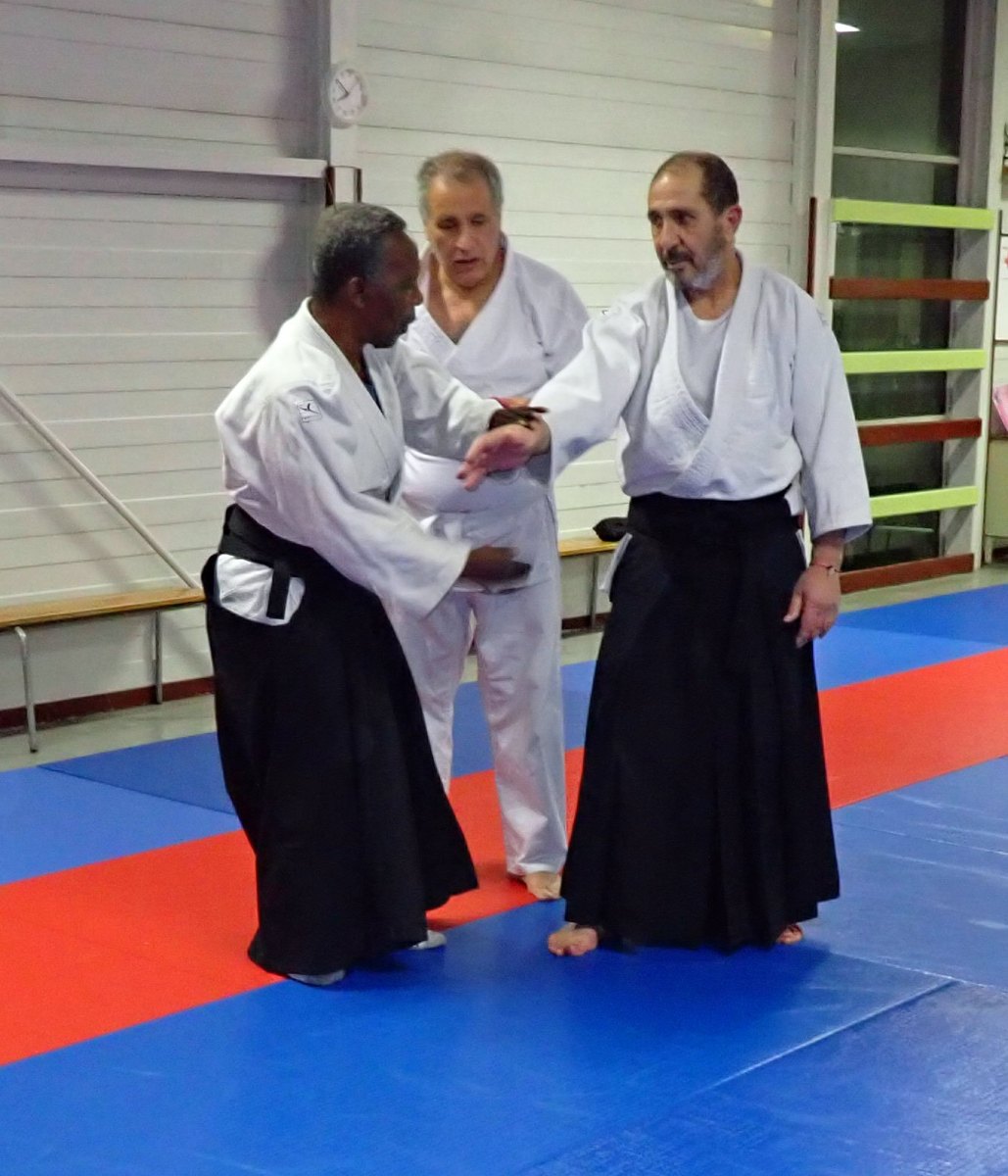 2023-12-06-cours-Aikido-5