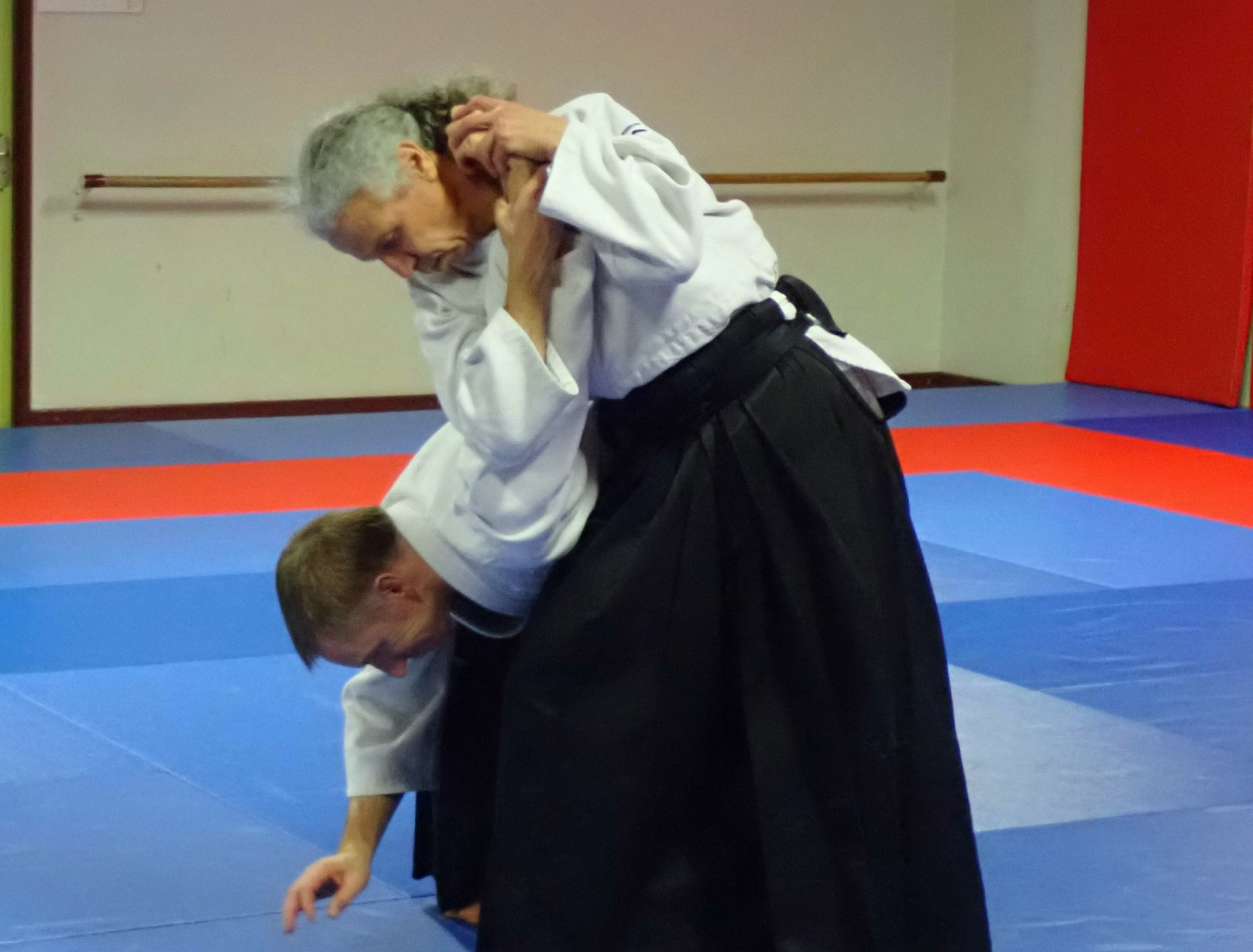 2023-12-06-cours-Aikido-6