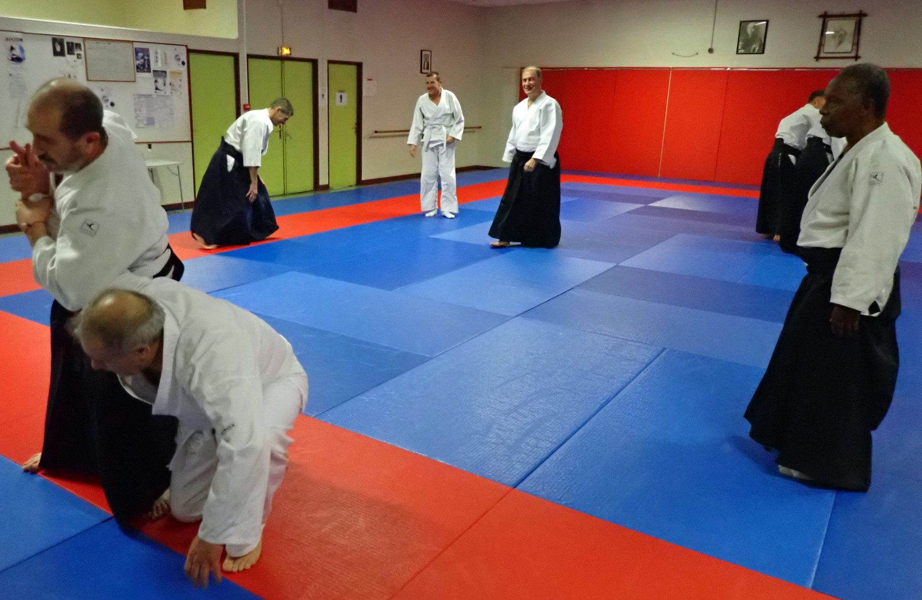 2023-12-06-cours-Aikido-7