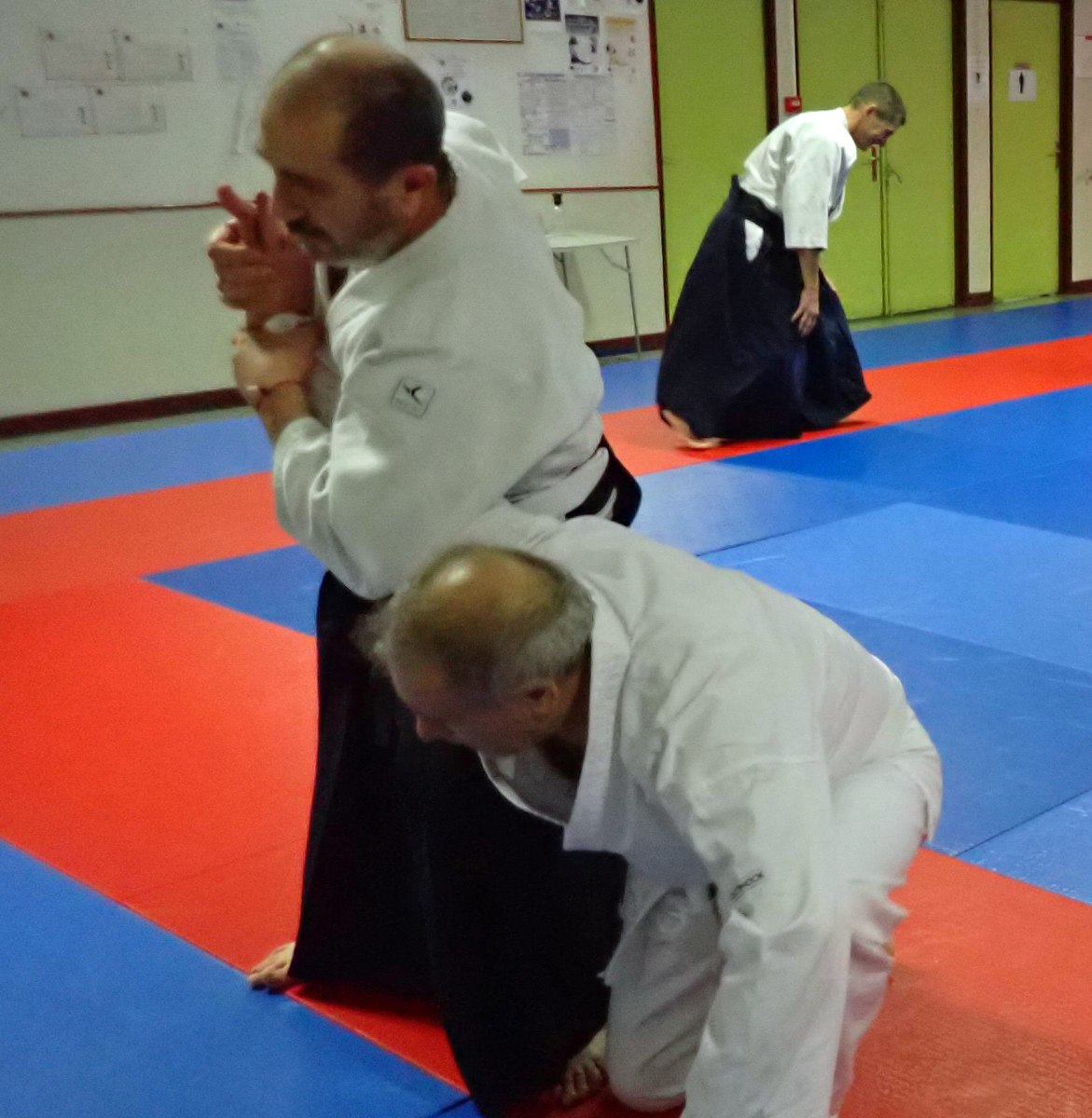 2023-12-06-cours-Aikido-8