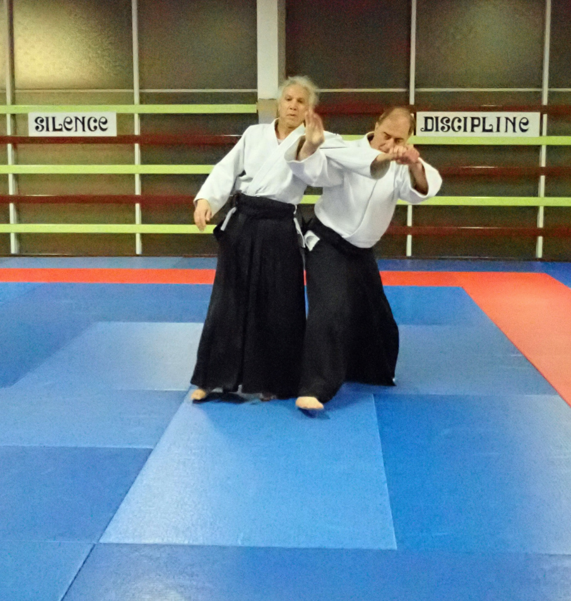 2023-12-06-cours-Aikido-9